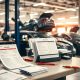 Auto repair pricing