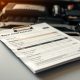 Getting a repair estimate