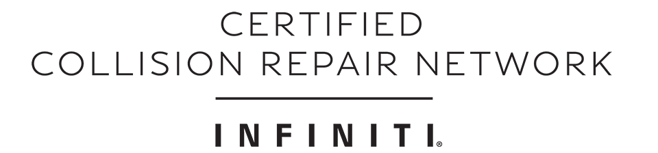 INFINITI-2017-CRN-LOGO_BLK_Web_MED