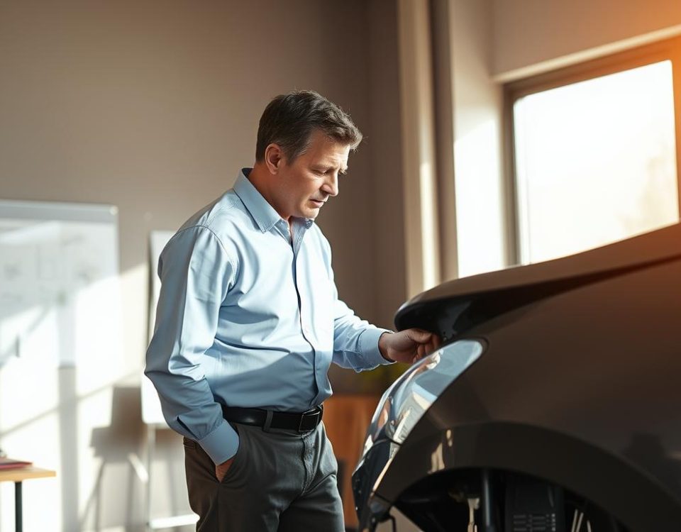 The role of insurance adjusters