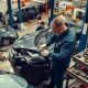 What to expect from collision repair