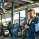 Why hire a professional