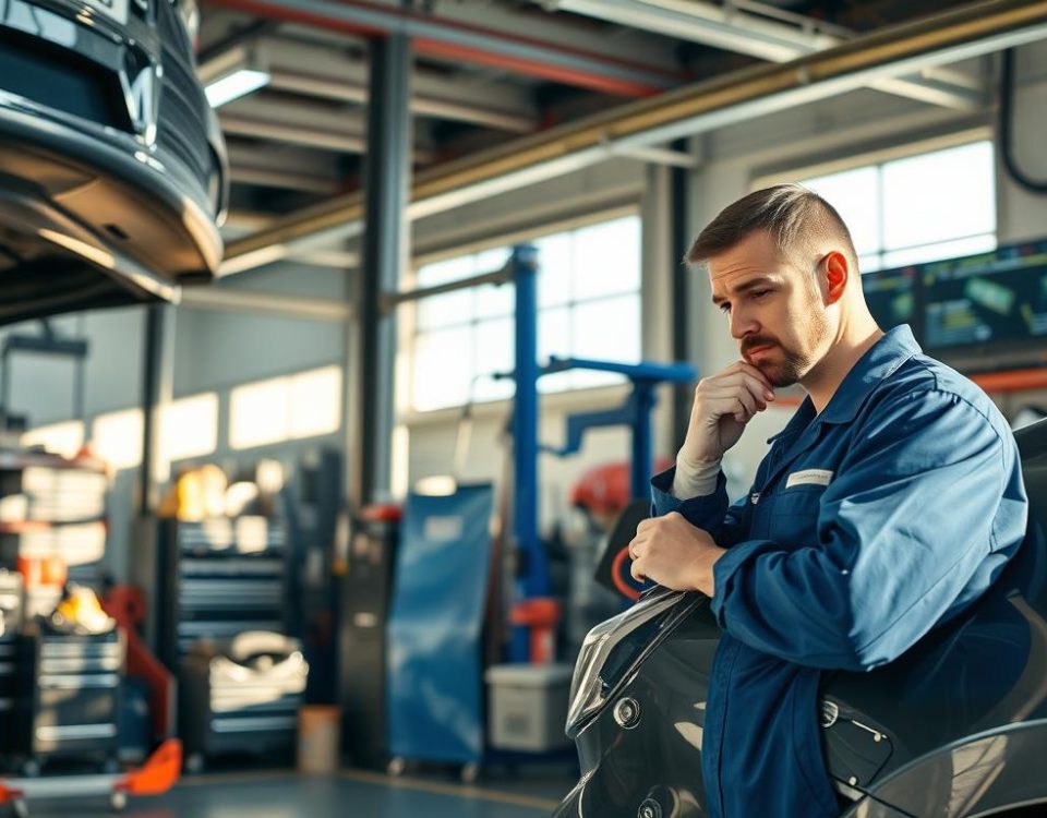 Why hire a professional