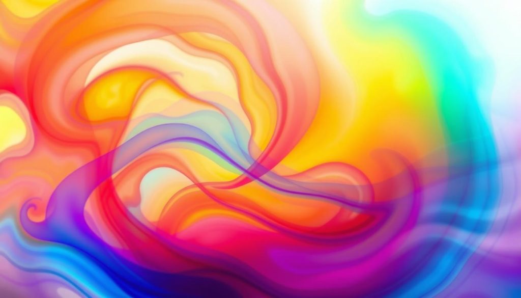 color inspiration