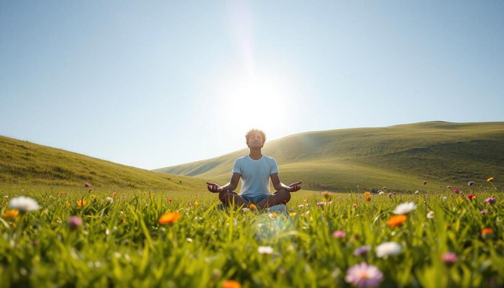 peace of mind with lifetime warranty