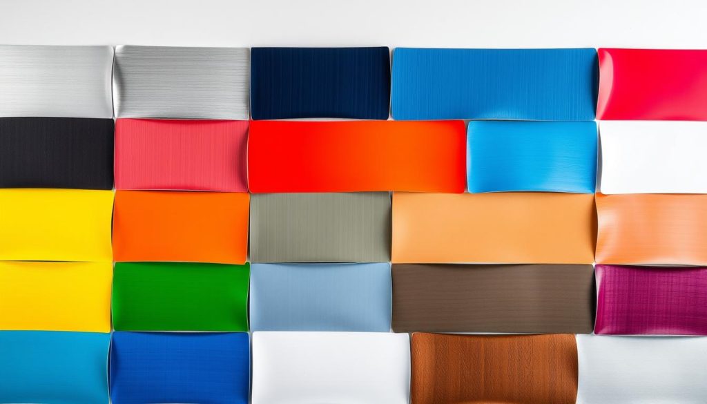 popular paint colors