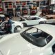 Auto body repair for different models
