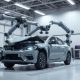 Auto repair technology