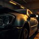 Signs you need collision repair