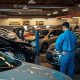 accident repair San Antonio