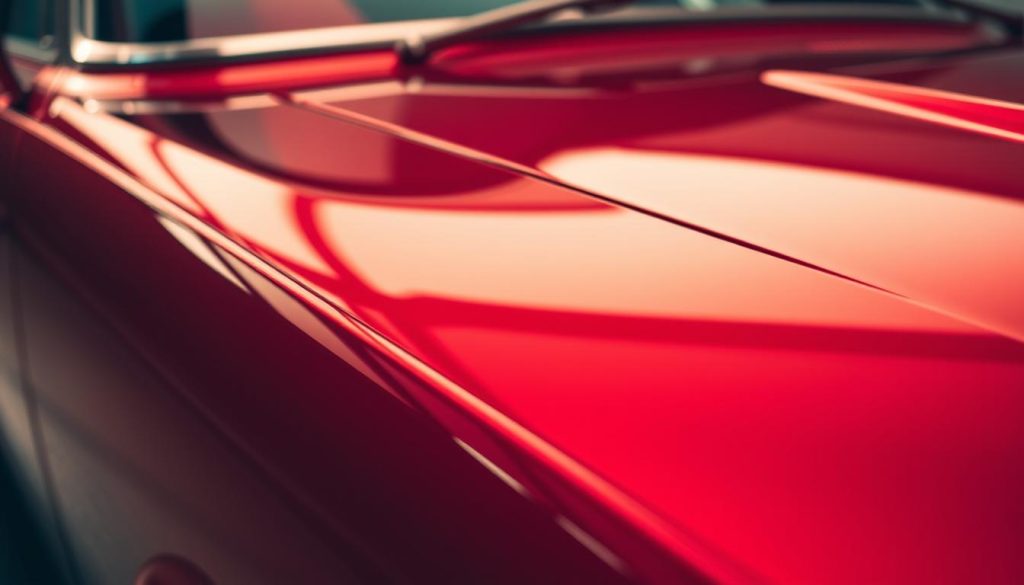 best auto body paint shop San Antonio