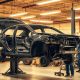collision repair