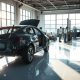 collision repair San Antonio