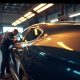 dent removal San Antonio