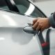 door ding repair San Antonio