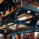 frame straightening San Antonio