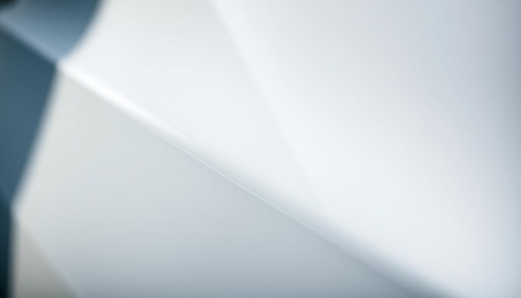 paintless dent repair quality