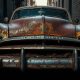 rust repair San Antonio