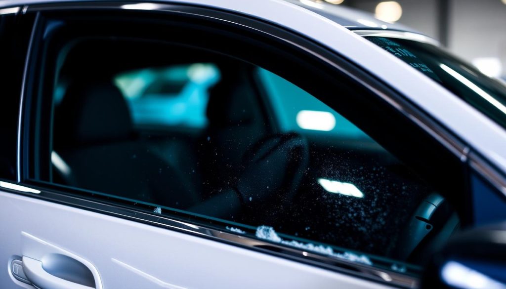 schedule dent repair San Antonio
