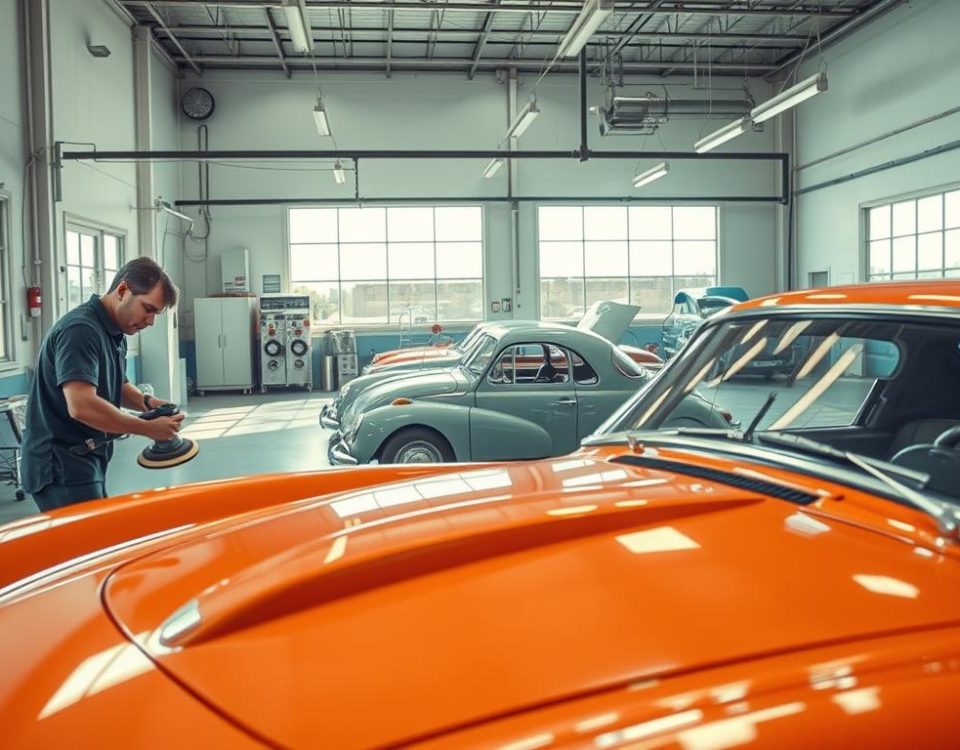 Paint Repair San Antonio