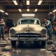 San Antonio car repair tips