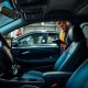 accident damage checklist