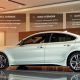 car rental with repairs