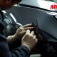 fender repair San Antonio