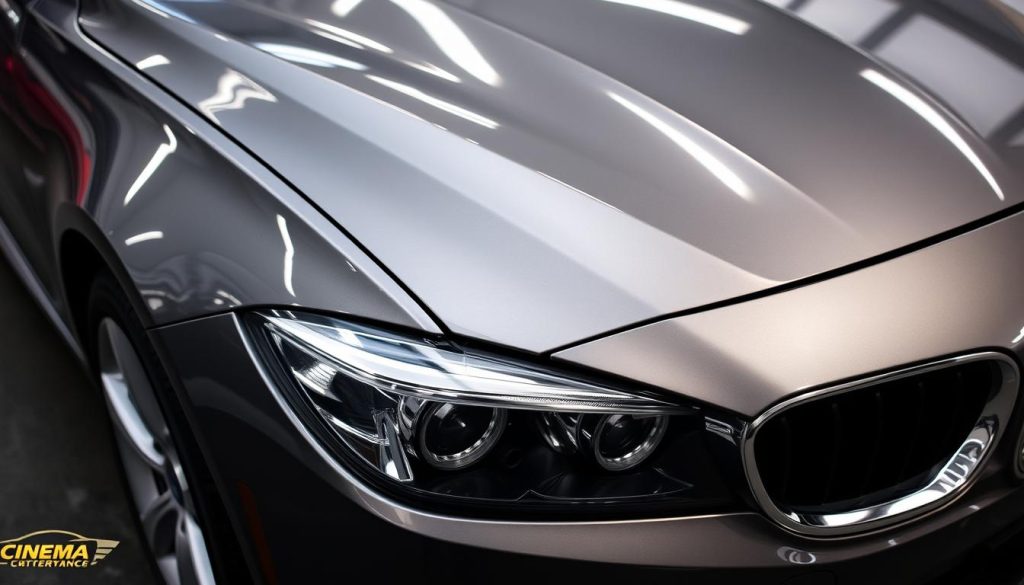 professional dent repair near me