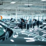 Car Accident Repair San Antonio