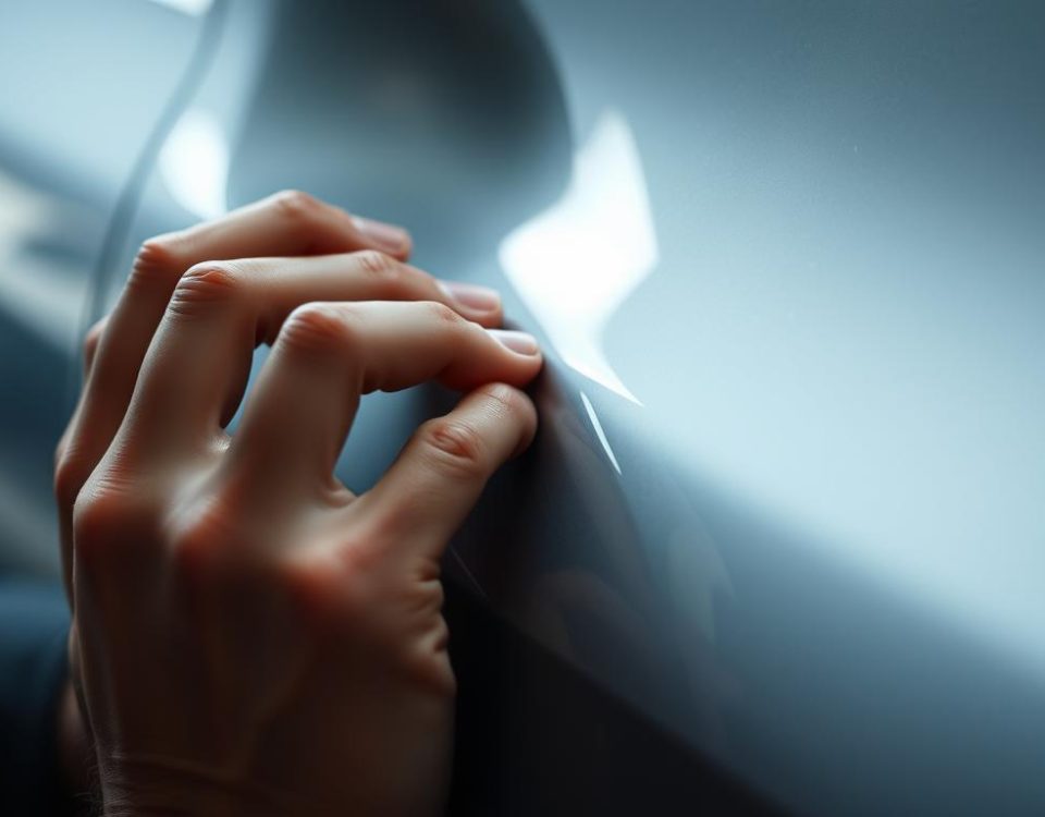 Car Dent Repair San Antonio
