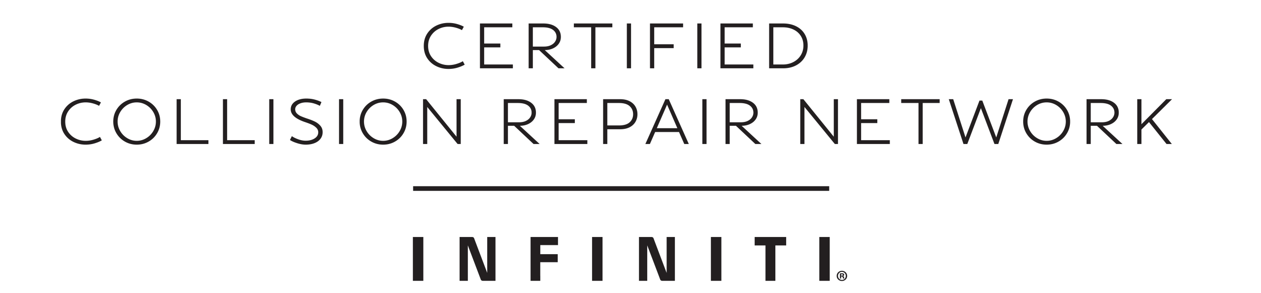 INFINITI-2017-CRN-LOGO_BLK