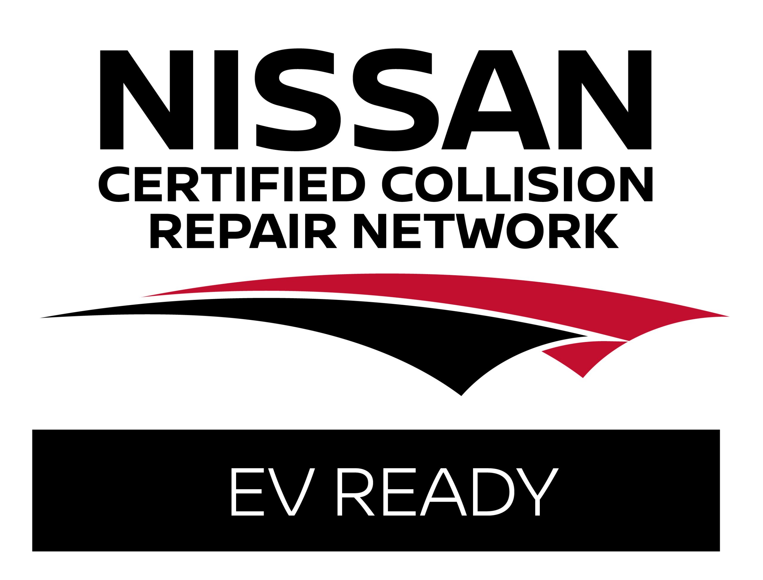 Nissan_CertifiedCollision_EVReady_Blk