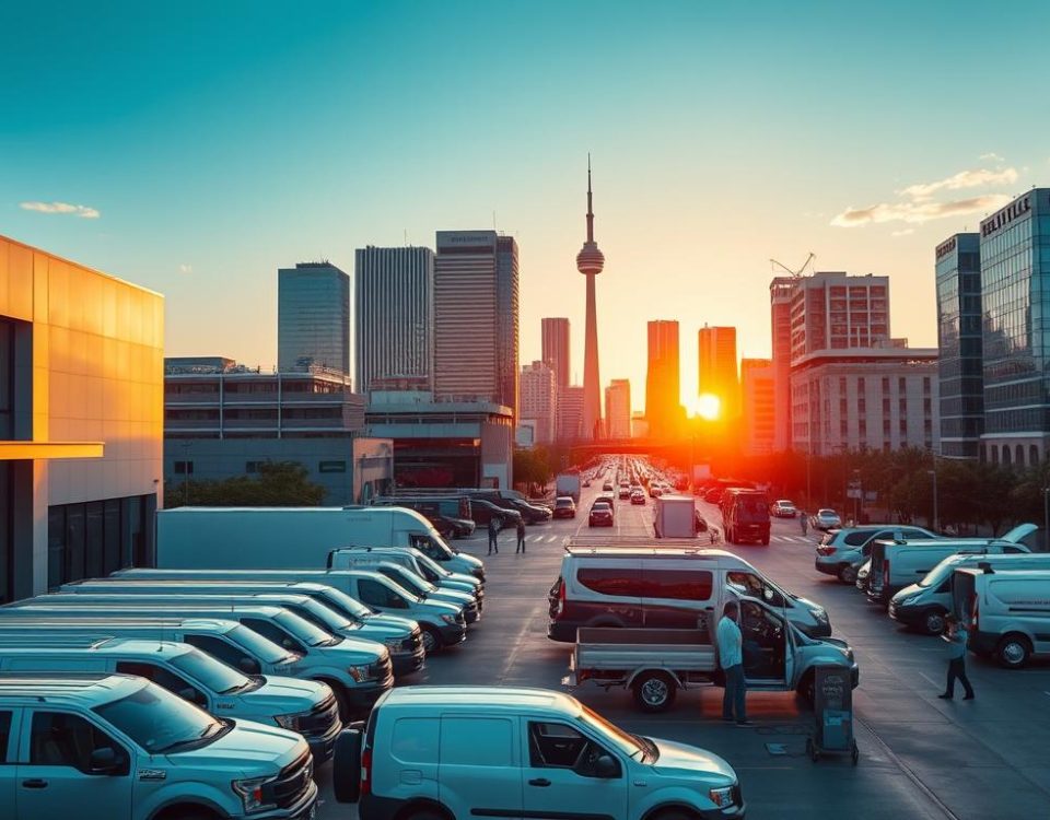San Antonio Fleet Services
