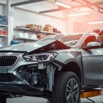 Accident repair near me
