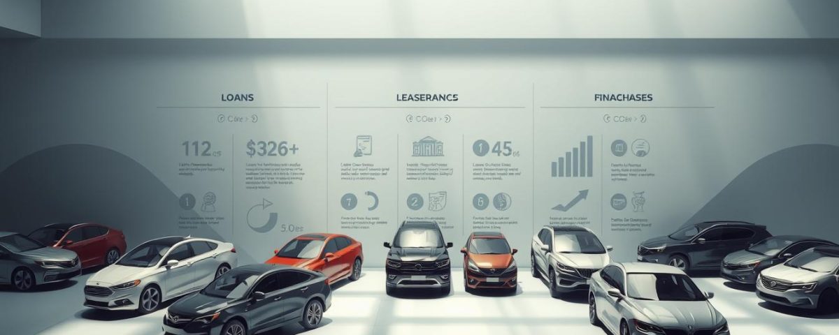 Auto repair financing San Antonio