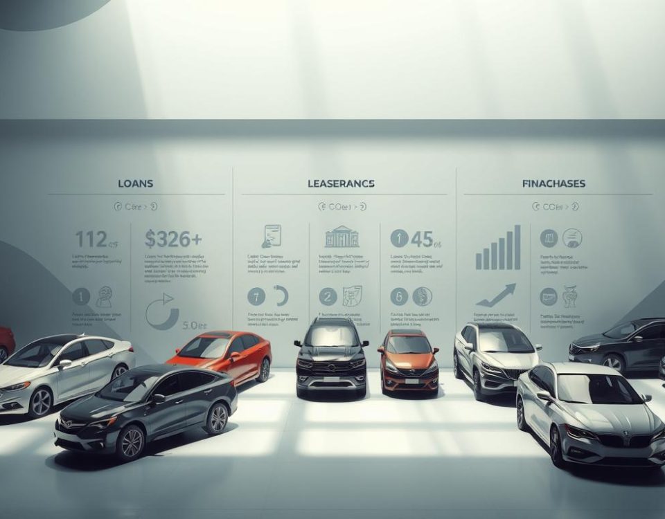Auto repair financing San Antonio