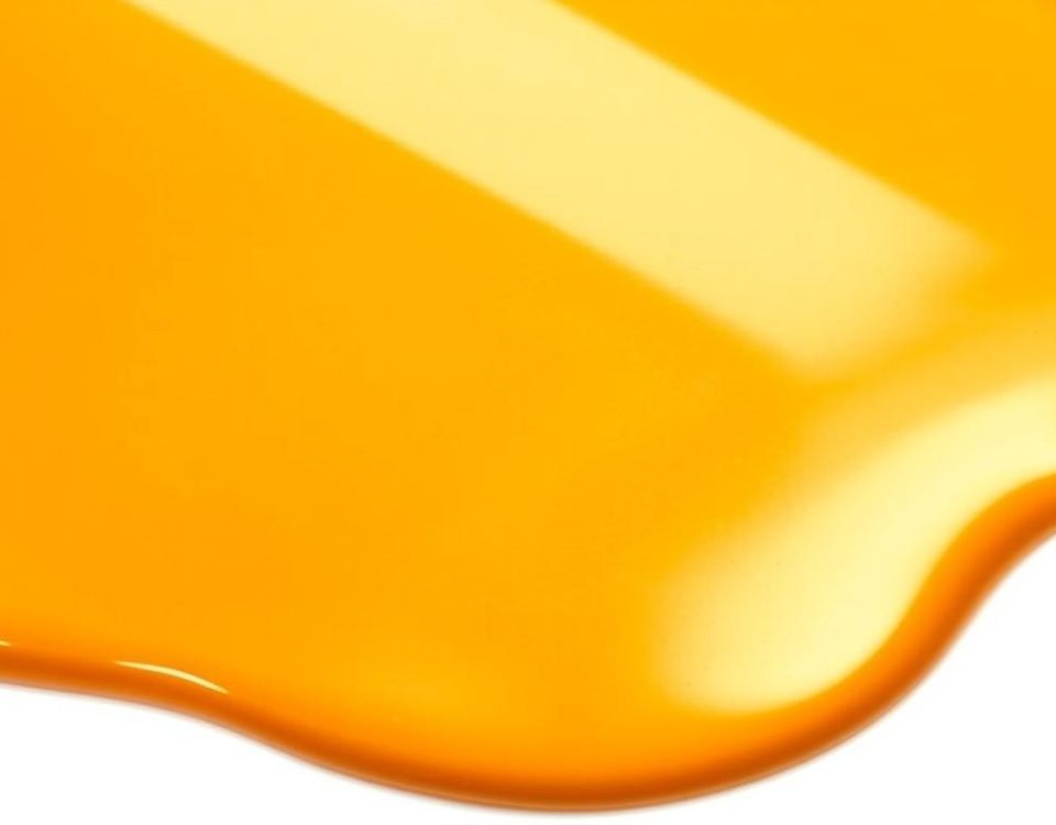 Car paint repair San Antonio