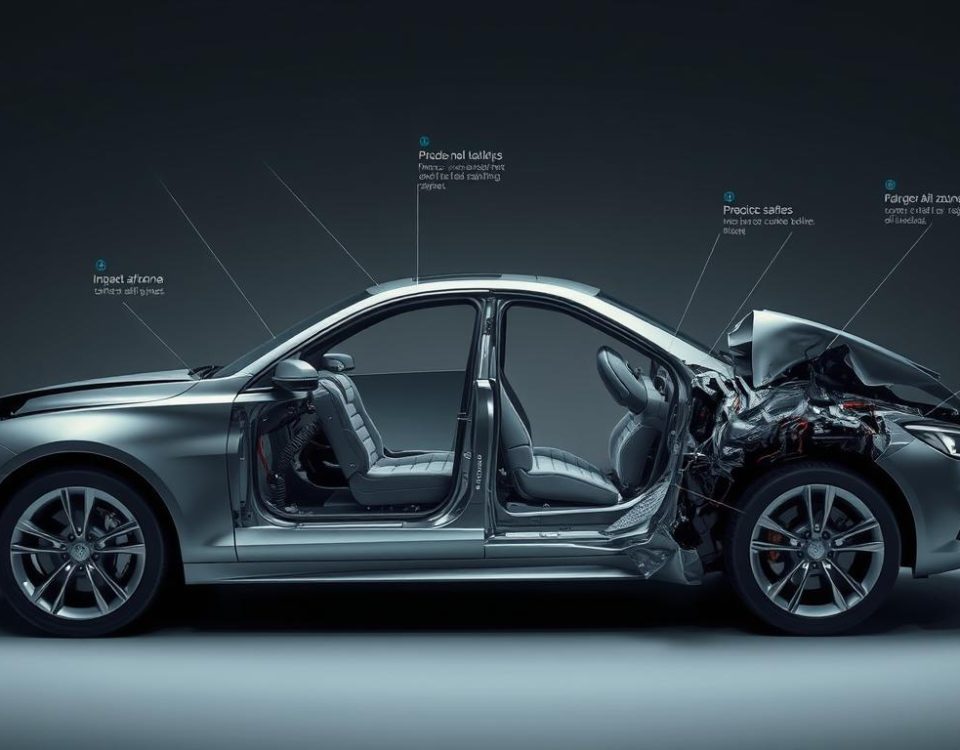 Car safety inspection San Antonio