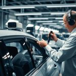 ADAS calibration San Antonio