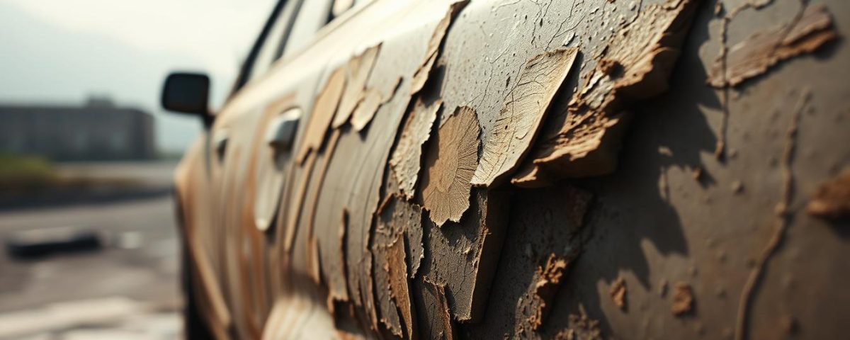 Auto paint San Antonio