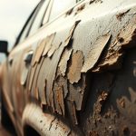 Auto paint San Antonio