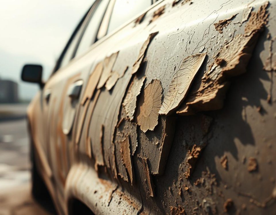 Auto paint San Antonio