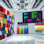 Car paint matching San Antonio