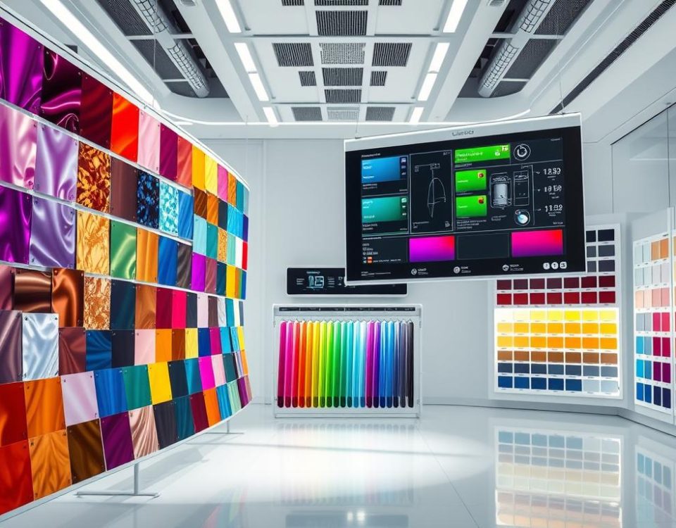 Car paint matching San Antonio