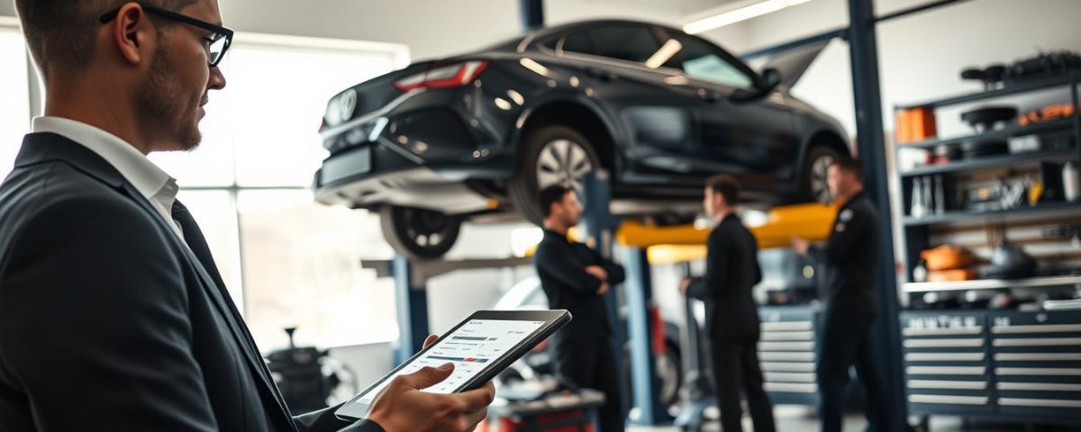 Collision estimates San Antonio