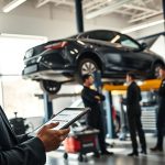 Collision estimates San Antonio