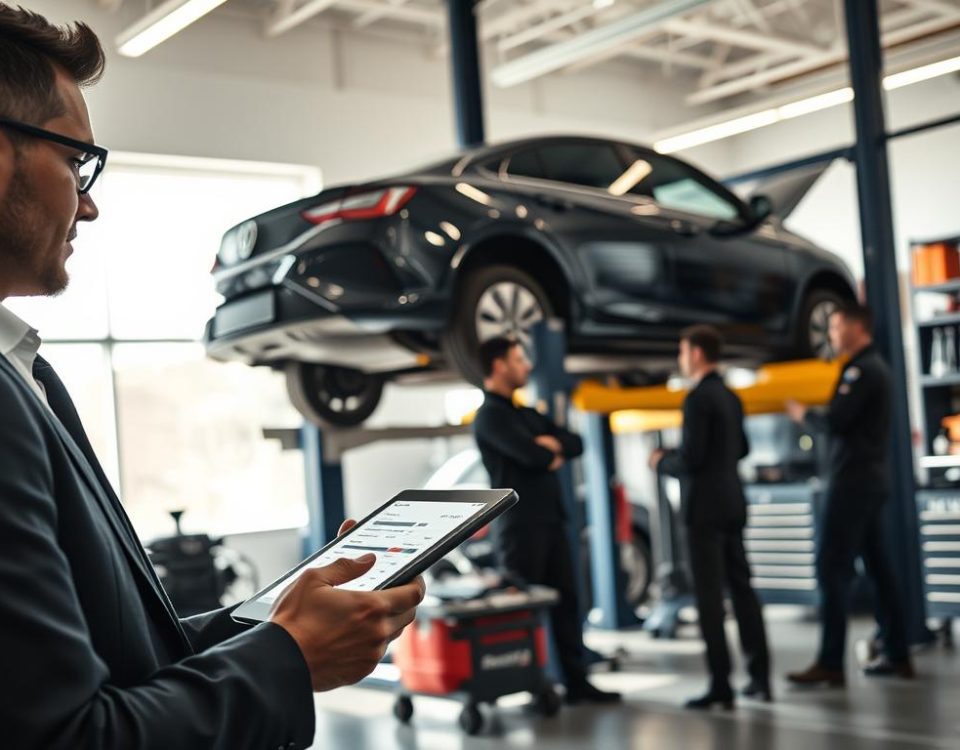 Collision estimates San Antonio