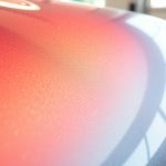 San Antonio paint repair