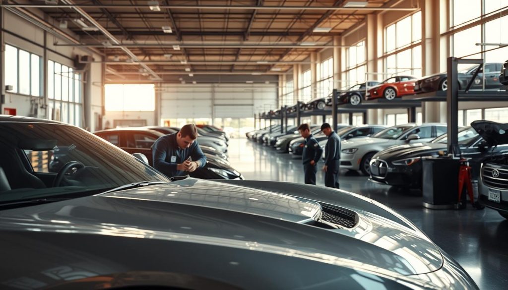 auto body repair shop auto body repair shop